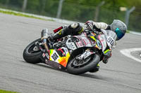 donington-no-limits-trackday;donington-park-photographs;donington-trackday-photographs;no-limits-trackdays;peter-wileman-photography;trackday-digital-images;trackday-photos